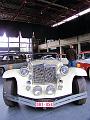 Oldtimerbeurs Genk 16&17-3-2013 (34)